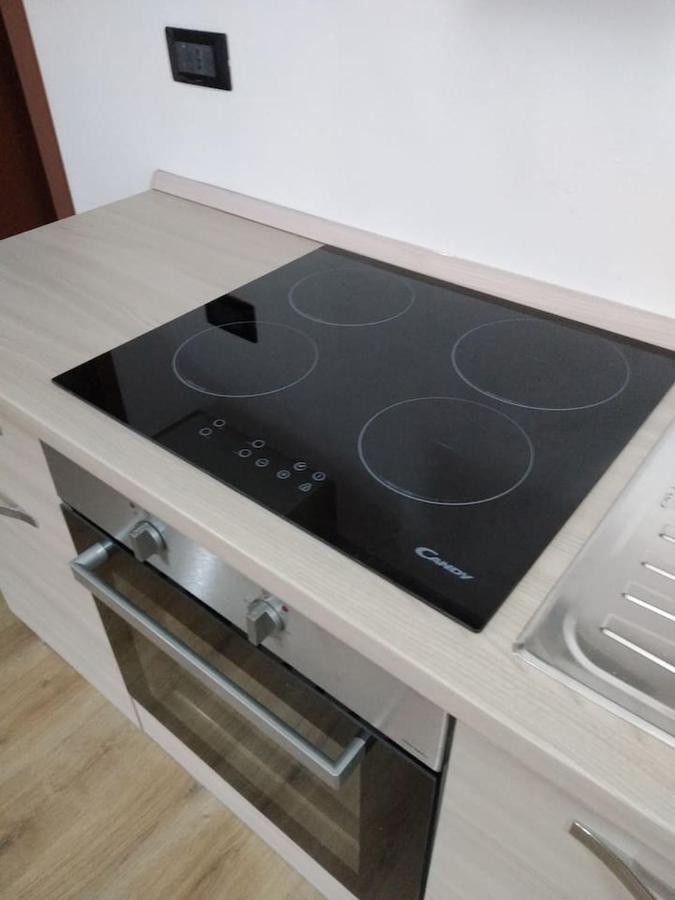 Mansarda Al Valentino Apartment Turin Exterior photo