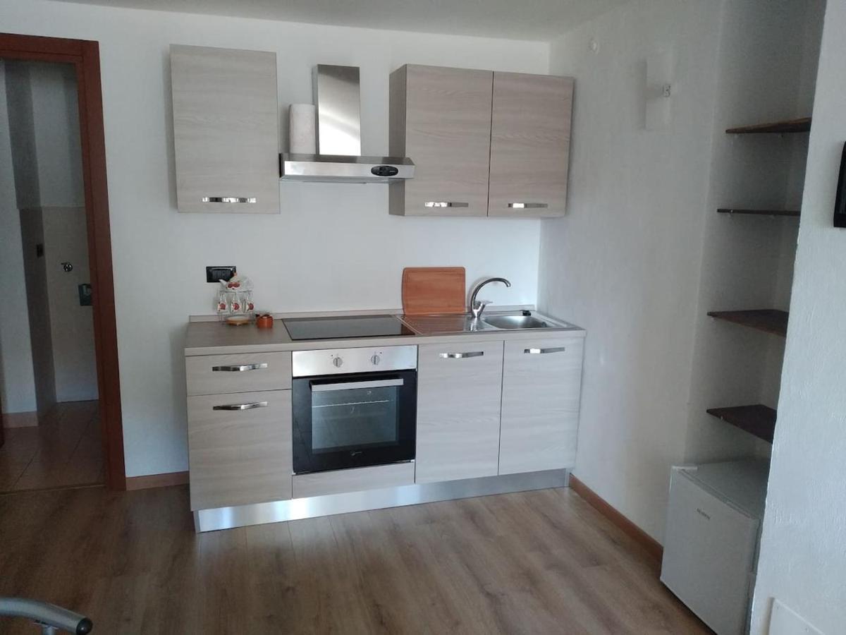 Mansarda Al Valentino Apartment Turin Exterior photo